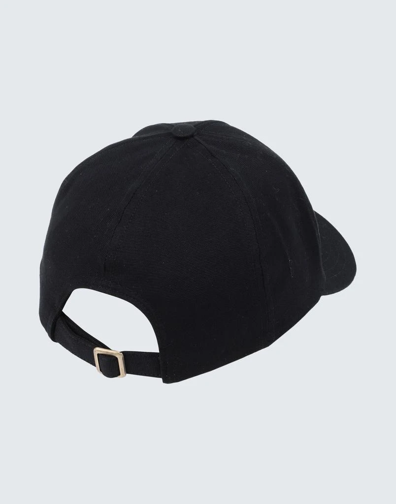 Vivienne Westwood Hat 2