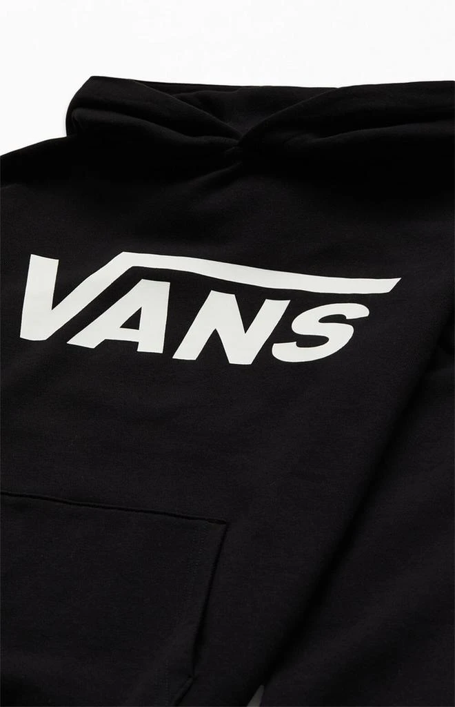 Vans Kids Classic Pullover Hoodie 2