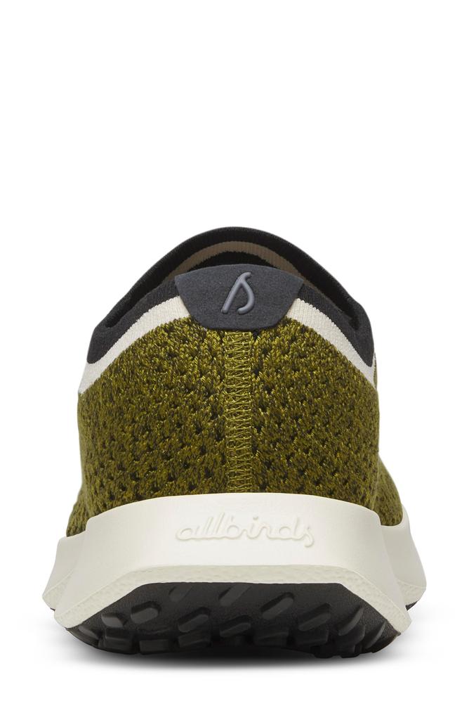 allbirds Tree Dasher 2 Sneaker