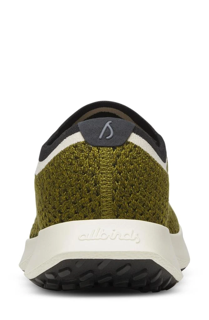 allbirds Tree Dasher 2 Sneaker 2