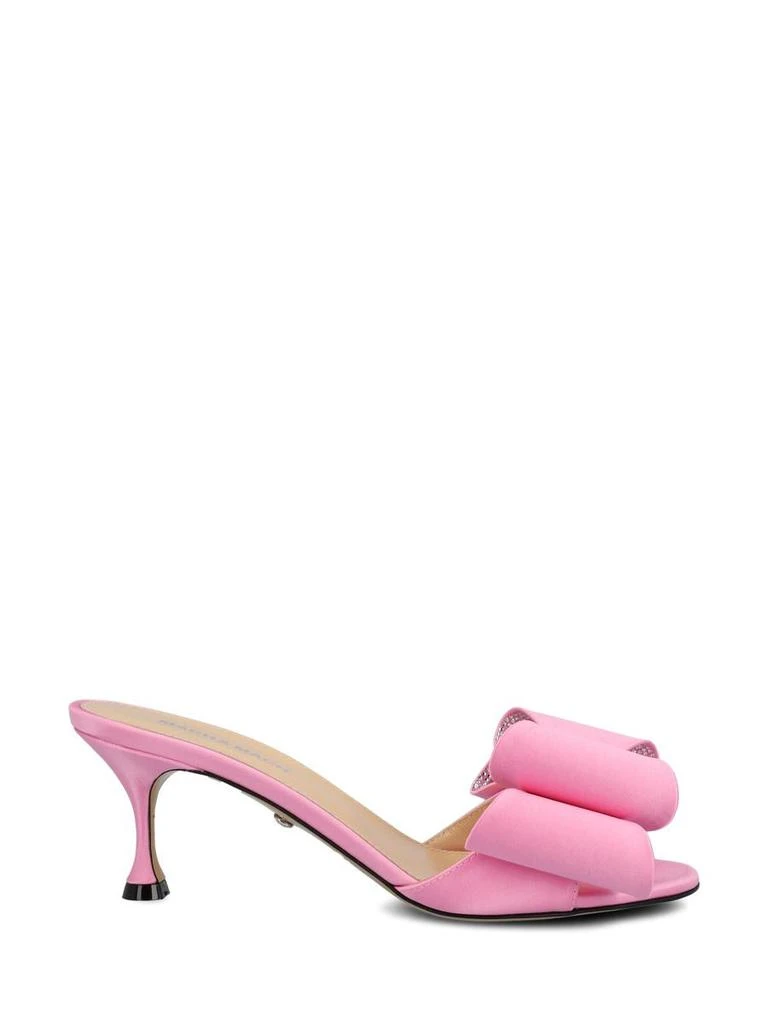 Mach & Mach Mach & Mach Sandals 1