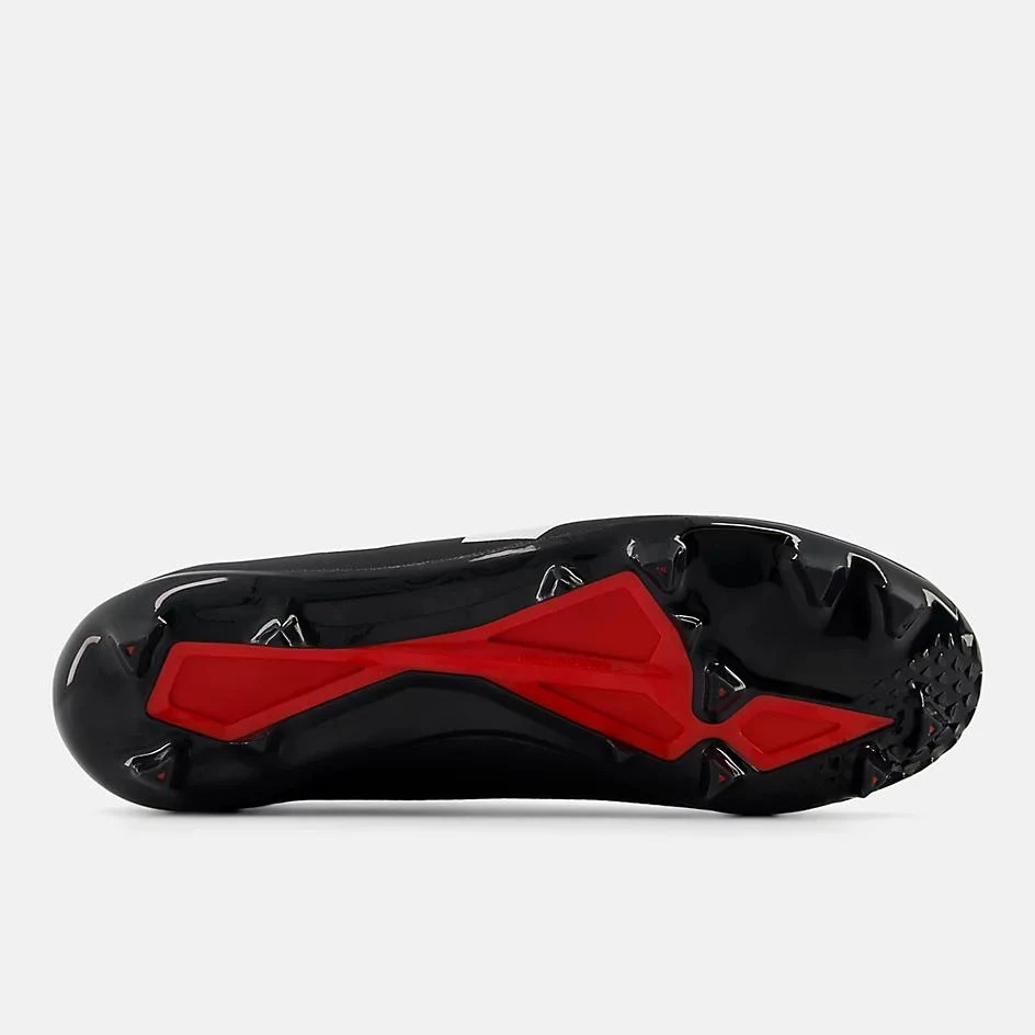 New Balance FURON DISPATCH FG V7+ 5