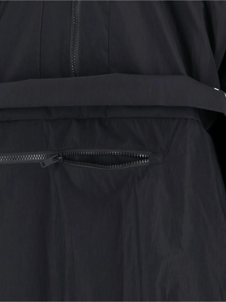 Y-3 Y-3 Adidas Jackets 6
