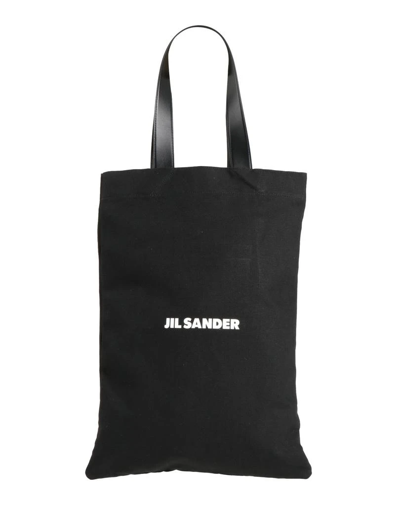 Jil Sander Shoulder bag 1