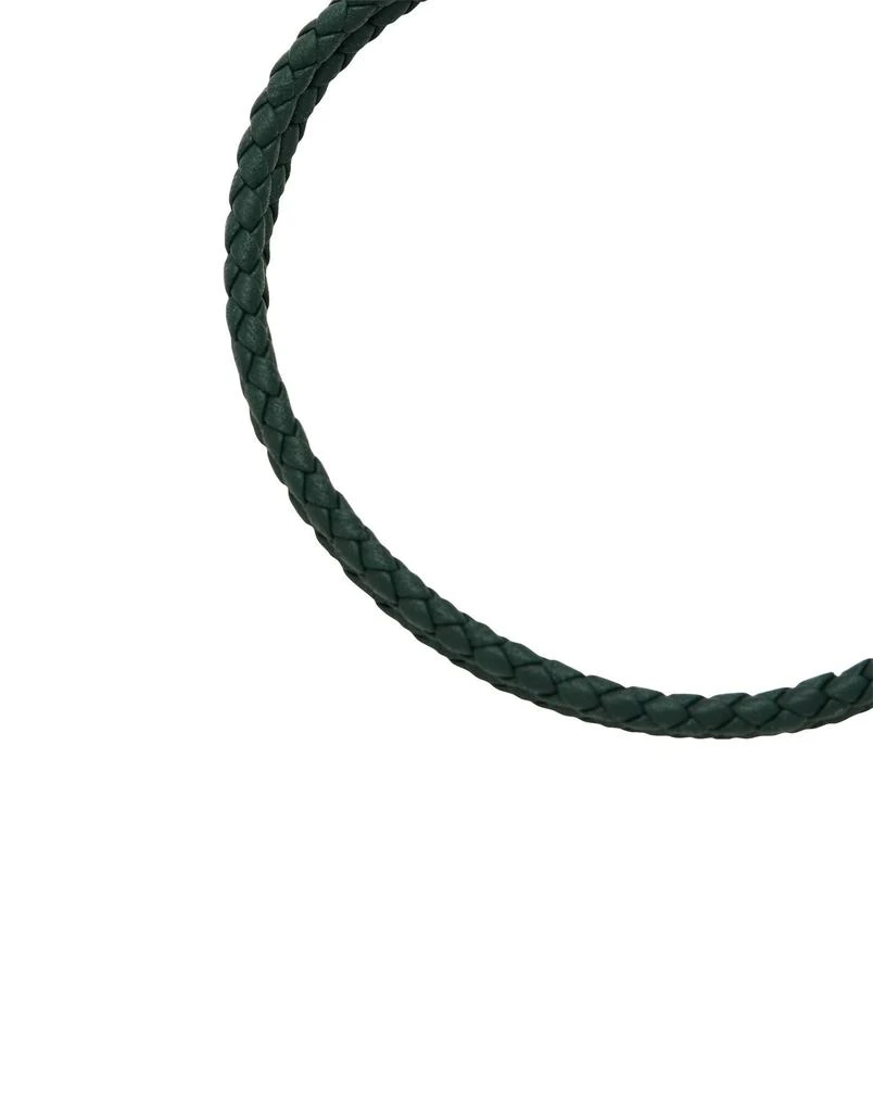 Salvatore Ferragamo FERRAGAMO 2