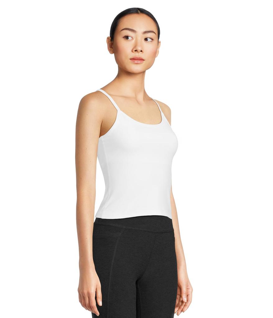 Beyond yoga Spacedye Truly Tank