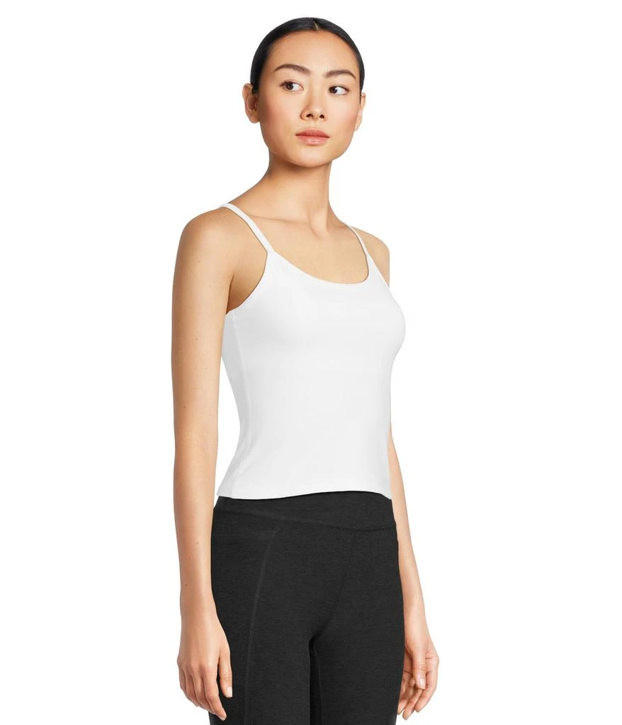 Beyond yoga Spacedye Truly Tank 2