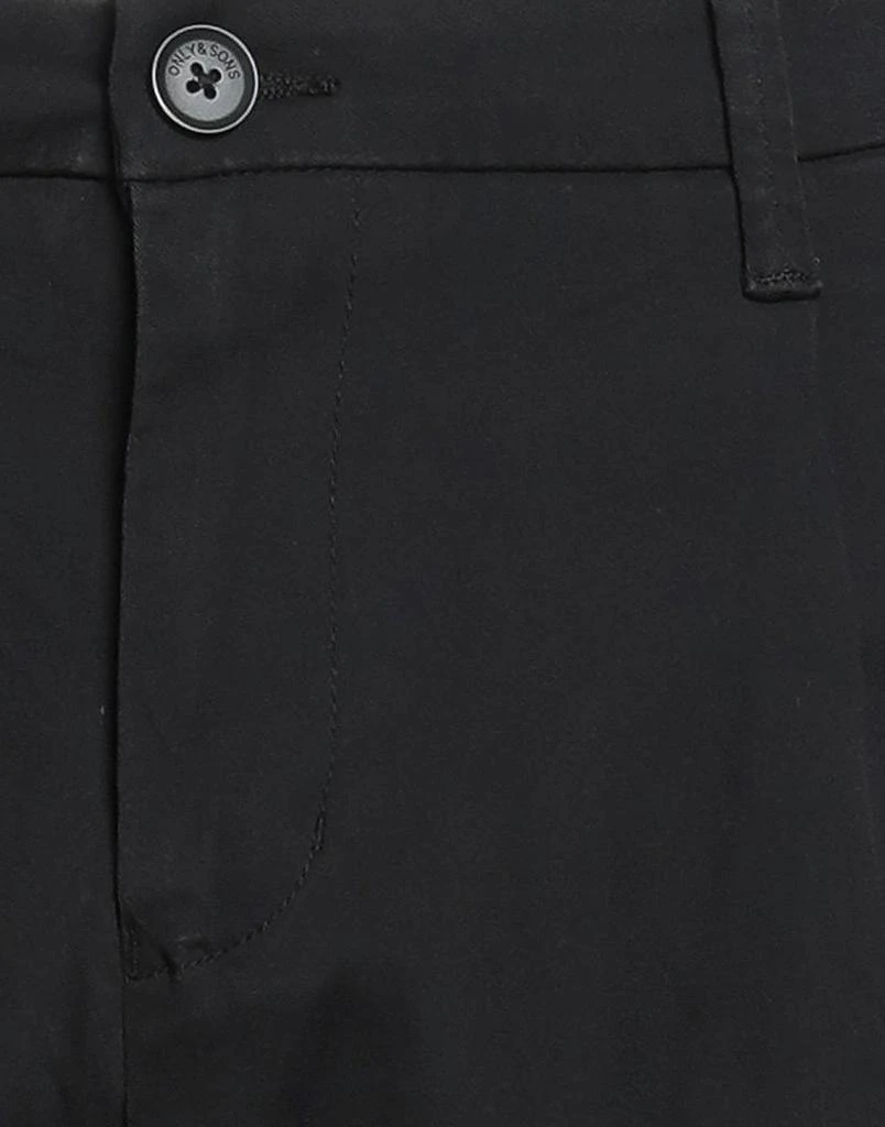 Only & Sons Casual pants 4