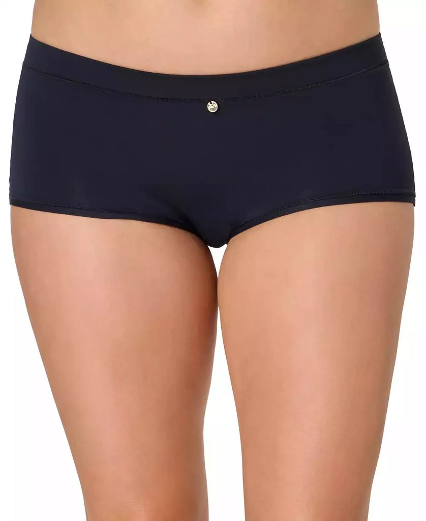 Maidenform Women
s Soft Stretch Boyshort Panty
