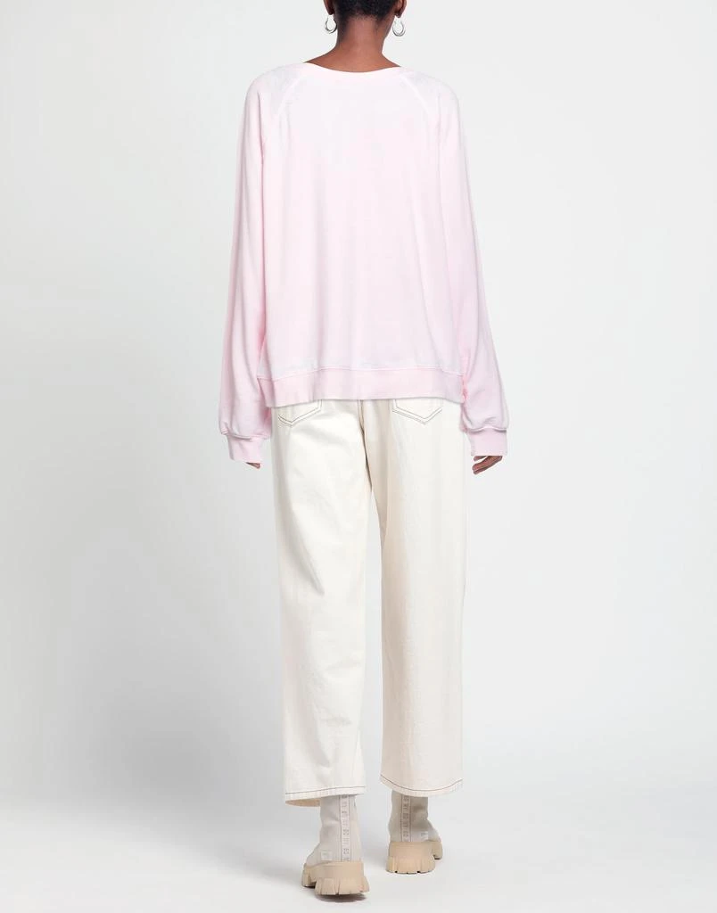 ODD PEOPLE COLLECTION Sweatshirt 3