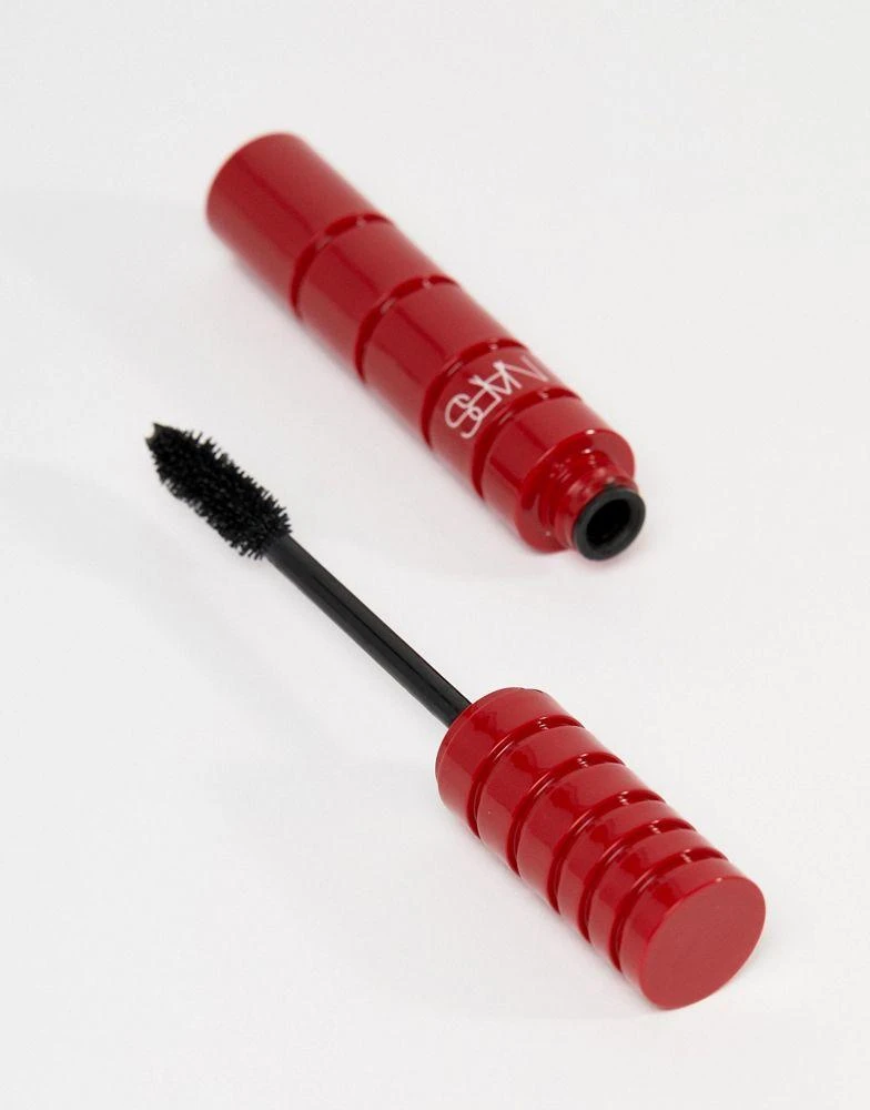 NARS NARS Climax Mascara 4