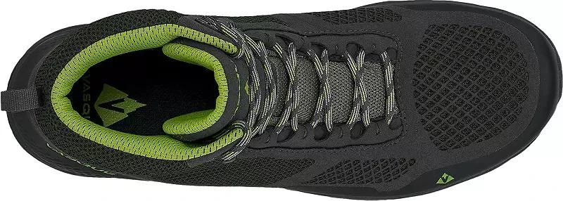 Vasque Vasque Men's Breeze LT GORE-TEX Hiking Boots 5