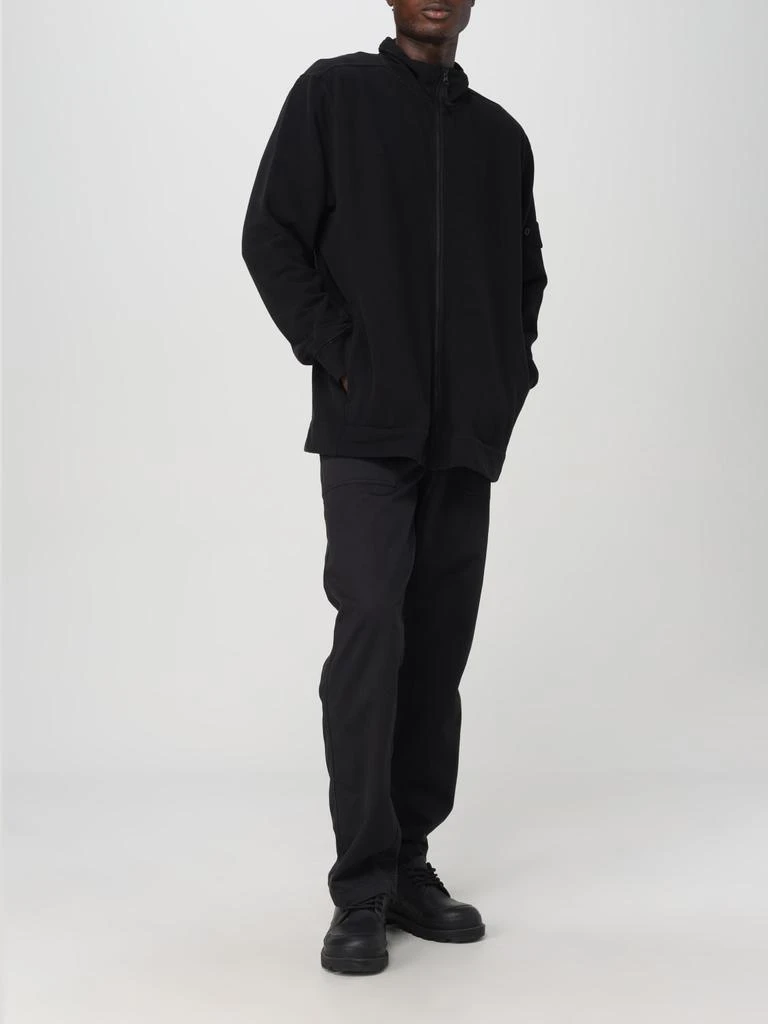 Stone Island Pants men Stone Island 2
