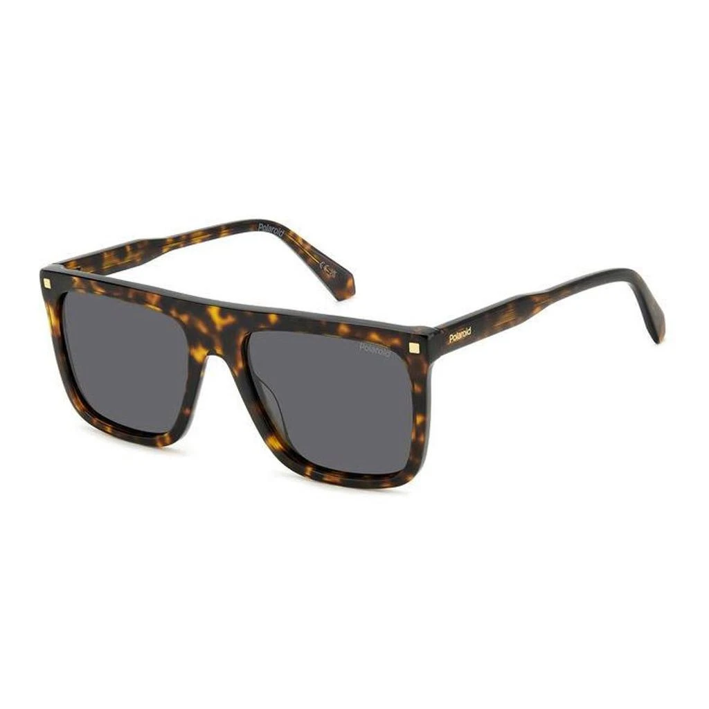 Polaroid Polaroid Sunglasses 1