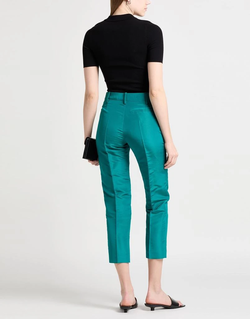 Valentino Casual pants 4