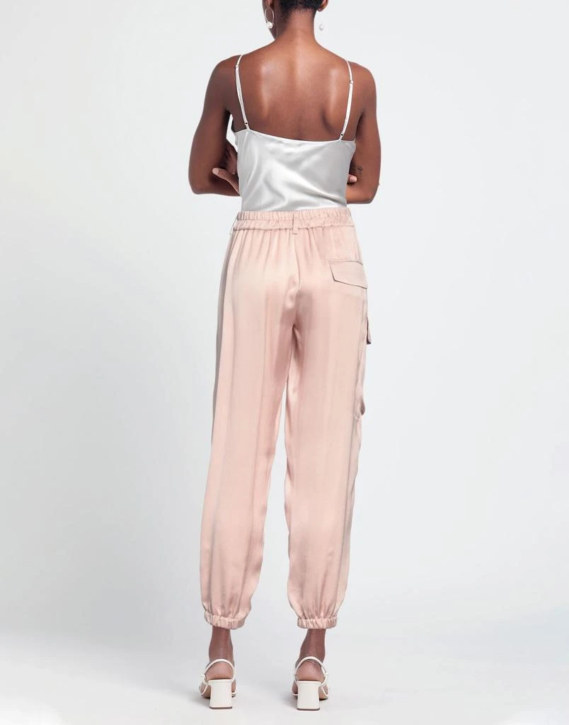TELA Casual pants 3