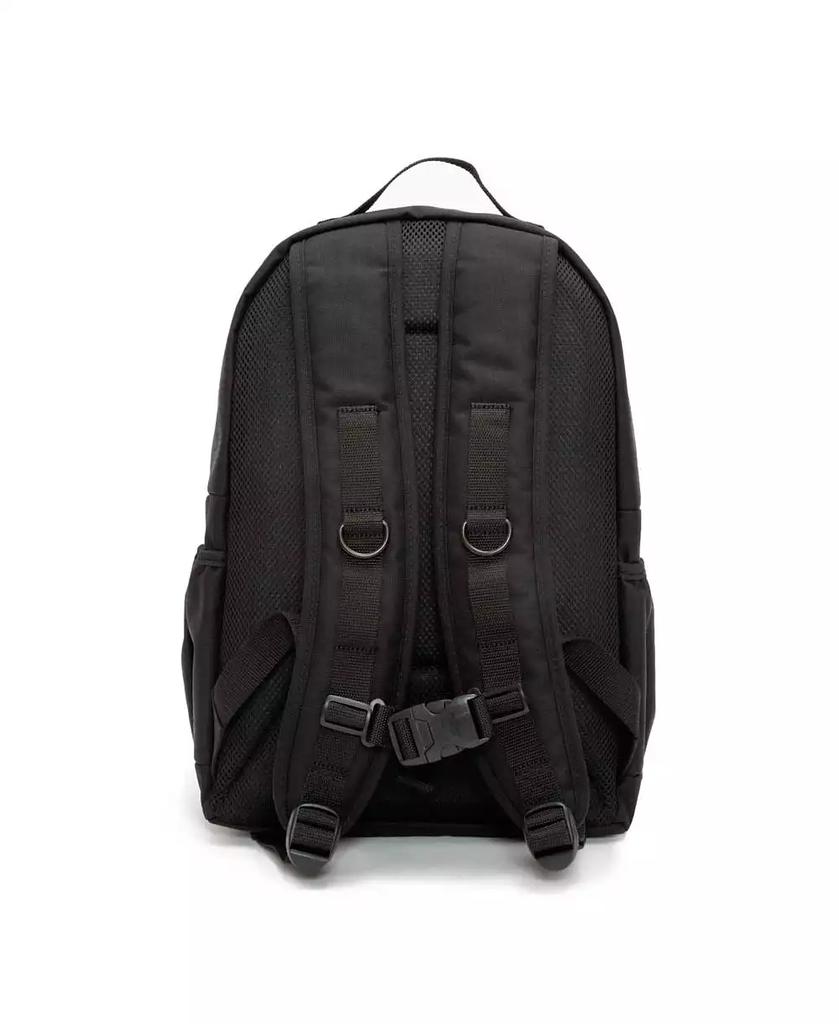 Manhattan Portage Washington Heights Small Backpack
