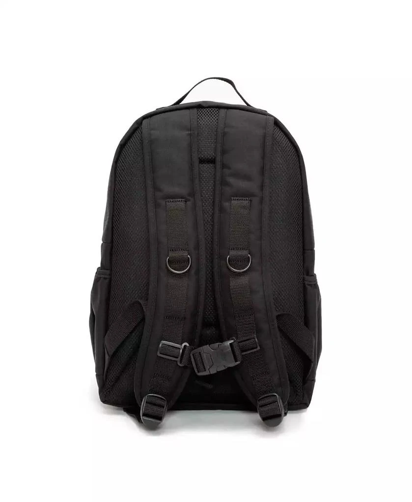 Manhattan Portage Washington Heights Small Backpack 2