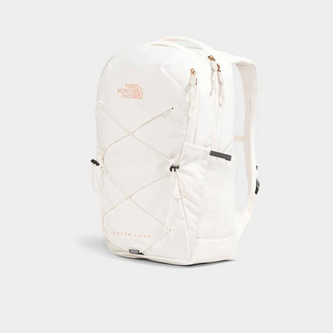 The North Face The North Face Jester Luxe Backpack (27L) 3