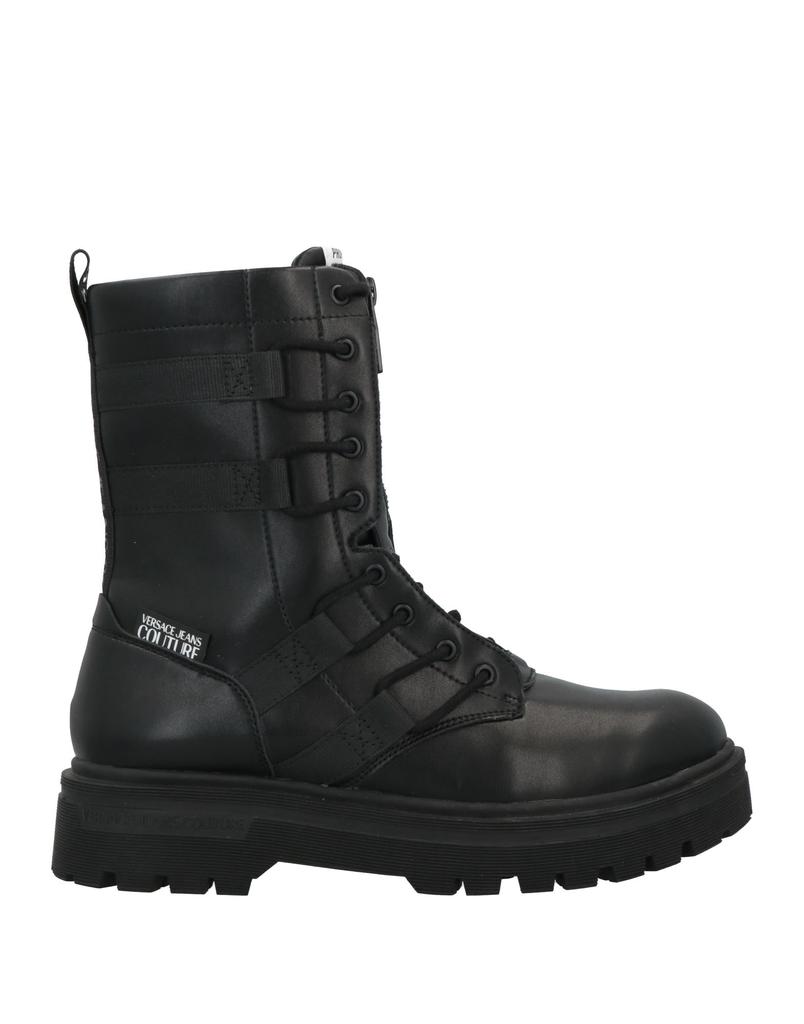 Boots men Versace – On Sale Now with Up to 6% Off | Discover