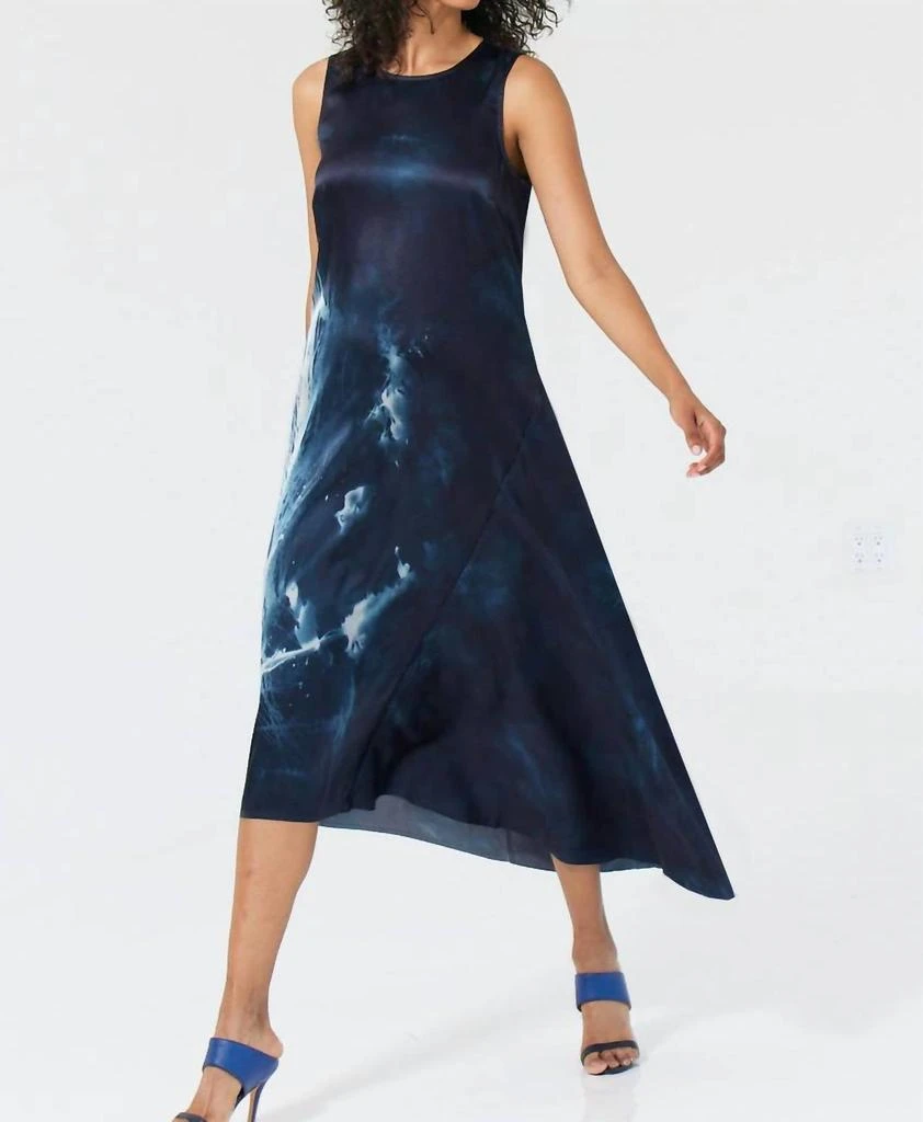 Go by go Silk Go By Go Silk - Simply Elegant Dress 2