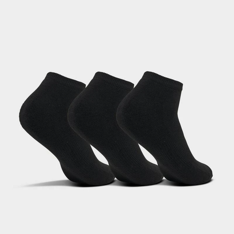 Sonneti Men's Sonneti No-Show Socks (6-Pack) 5
