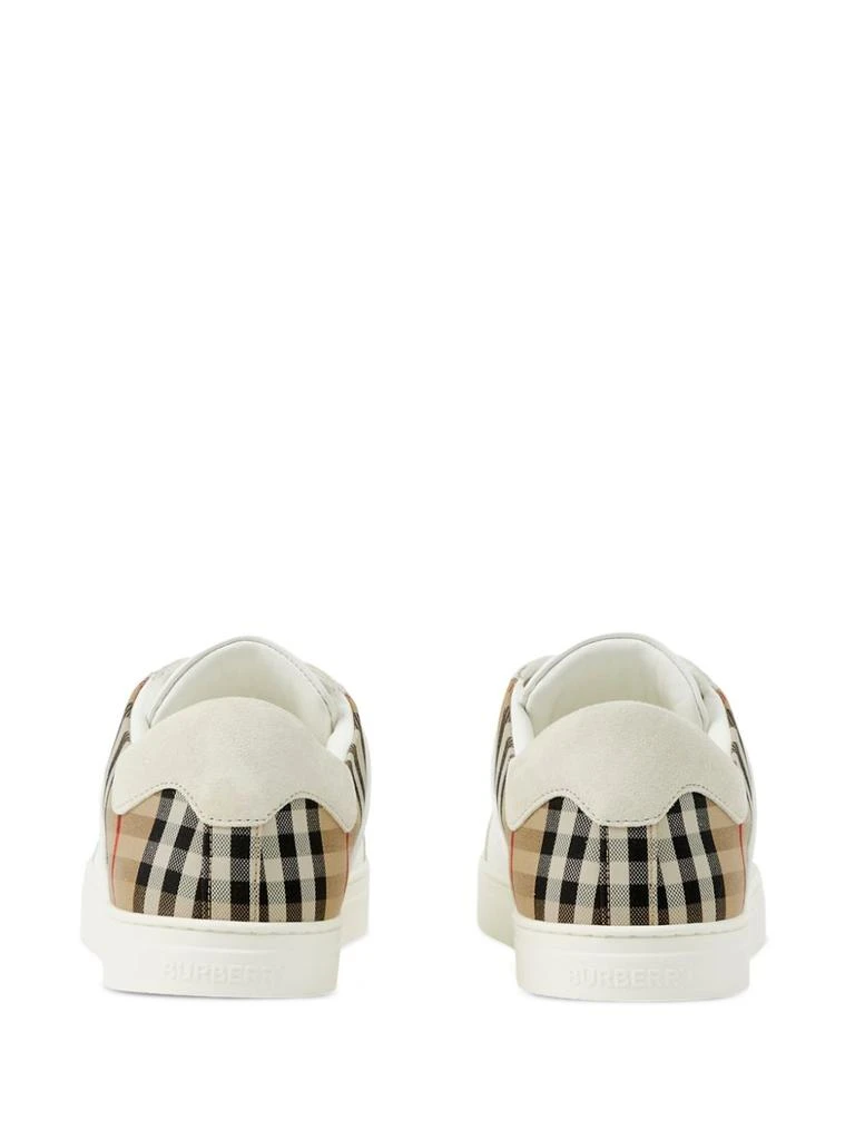 Burberry Men's Sneakers 2