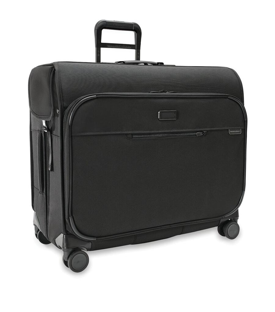 Briggs & Riley Baseline Deluxe Wardrobe Spinner (58.5cm)