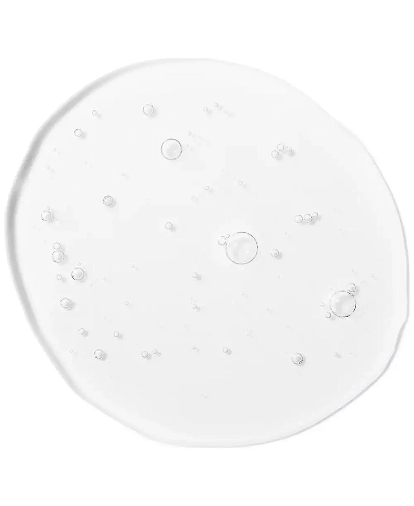 Well People Dewy Juice Hydrating Aloe Essence 3