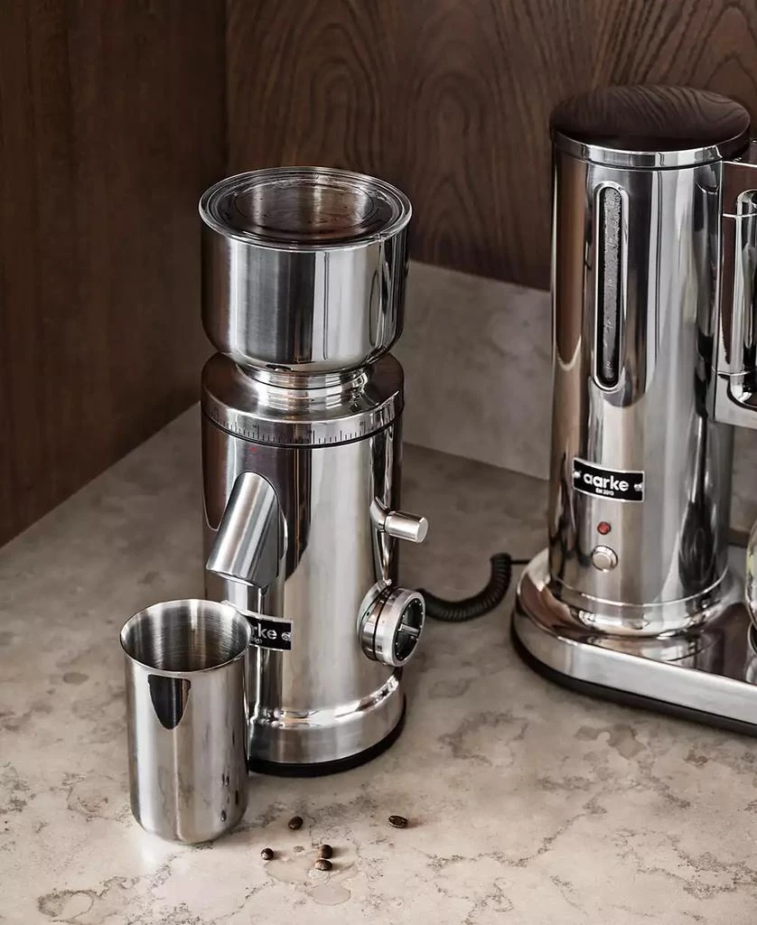 Aarke Coffee Grinder 6