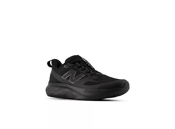 New Balance Fresh Foam 625 2