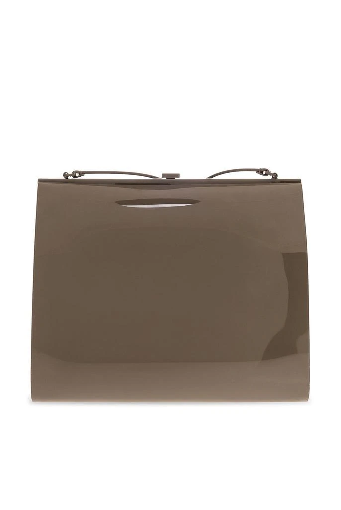Yves Saint Laurent Saint Laurent Le Anne-Marie Small Shoulder Bag 2