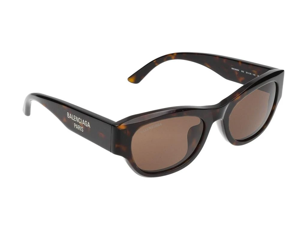 Balenciaga Balenciaga Sunglasses 4