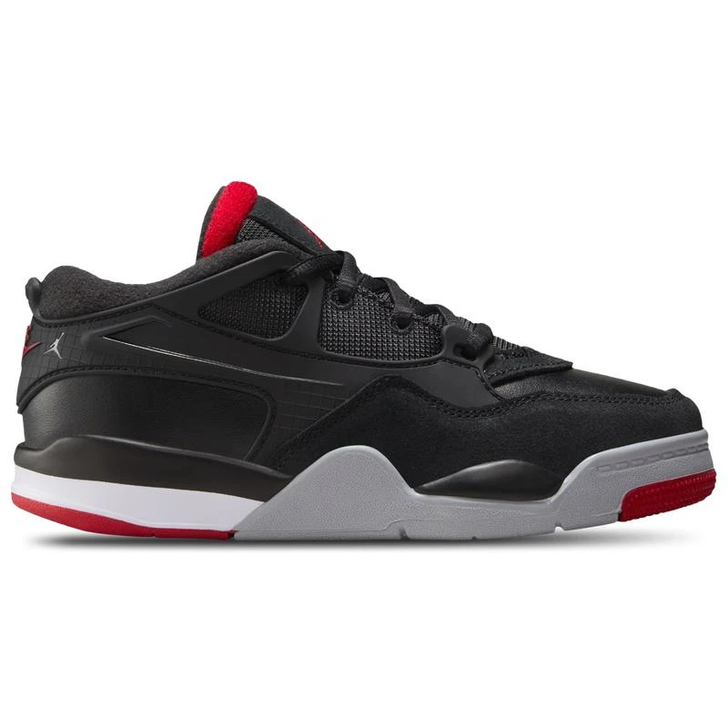 Jordan Jordan AJ 4 RM - Boys' Preschool 1