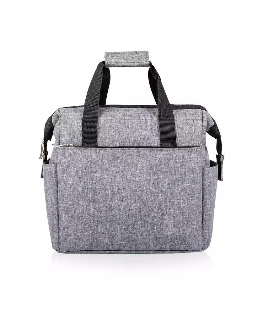 ONIVA by Picnic Time On The Go Lunch Cooler
