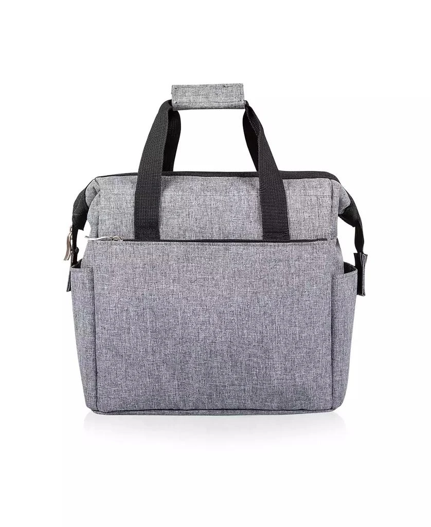 ONIVA by Picnic Time On The Go Lunch Cooler 1