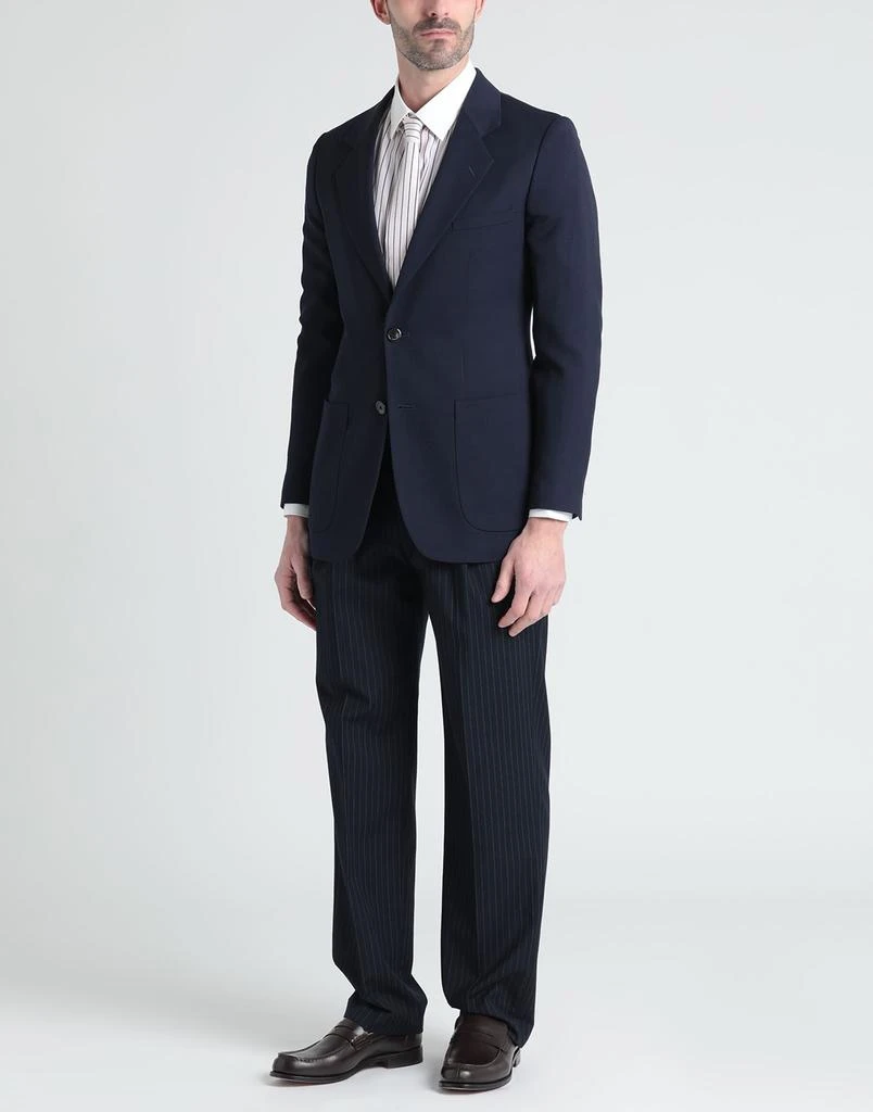 RAF SIMONS Blazer 3