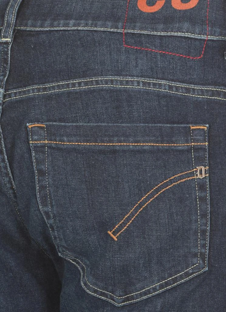 DONDUP Dondup Jeans 4