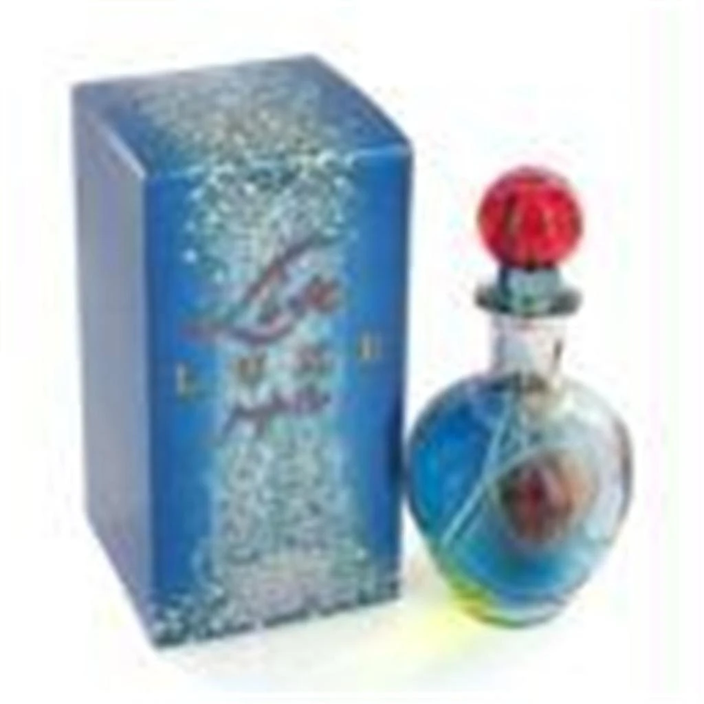 JENNIFER LOPEZ Live Luxe by  Eau De Parfum Spray 3.4 oz 1