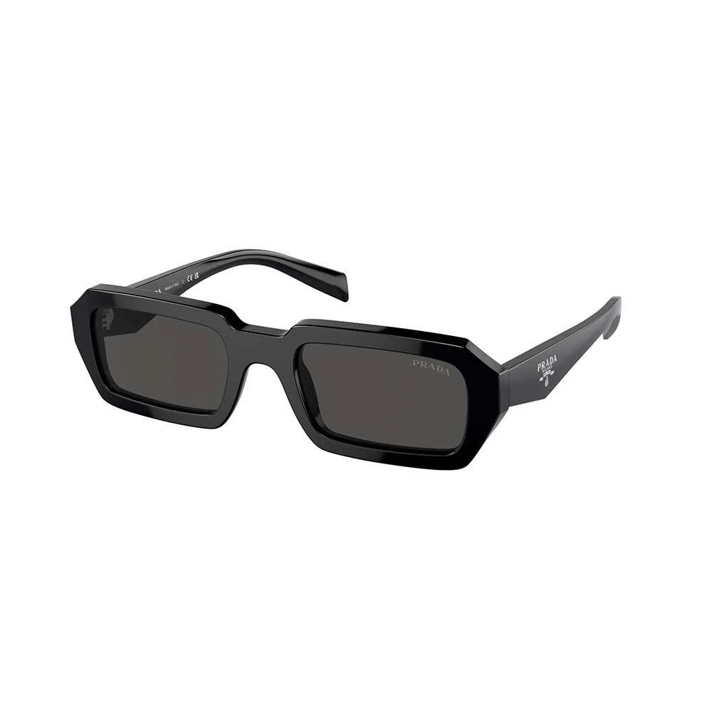 Prada Eyewear 3