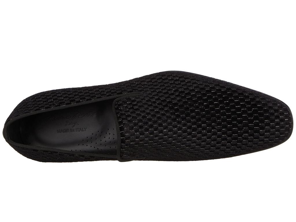 Massimo Matteo Ponte Vecchio Formal Loafer