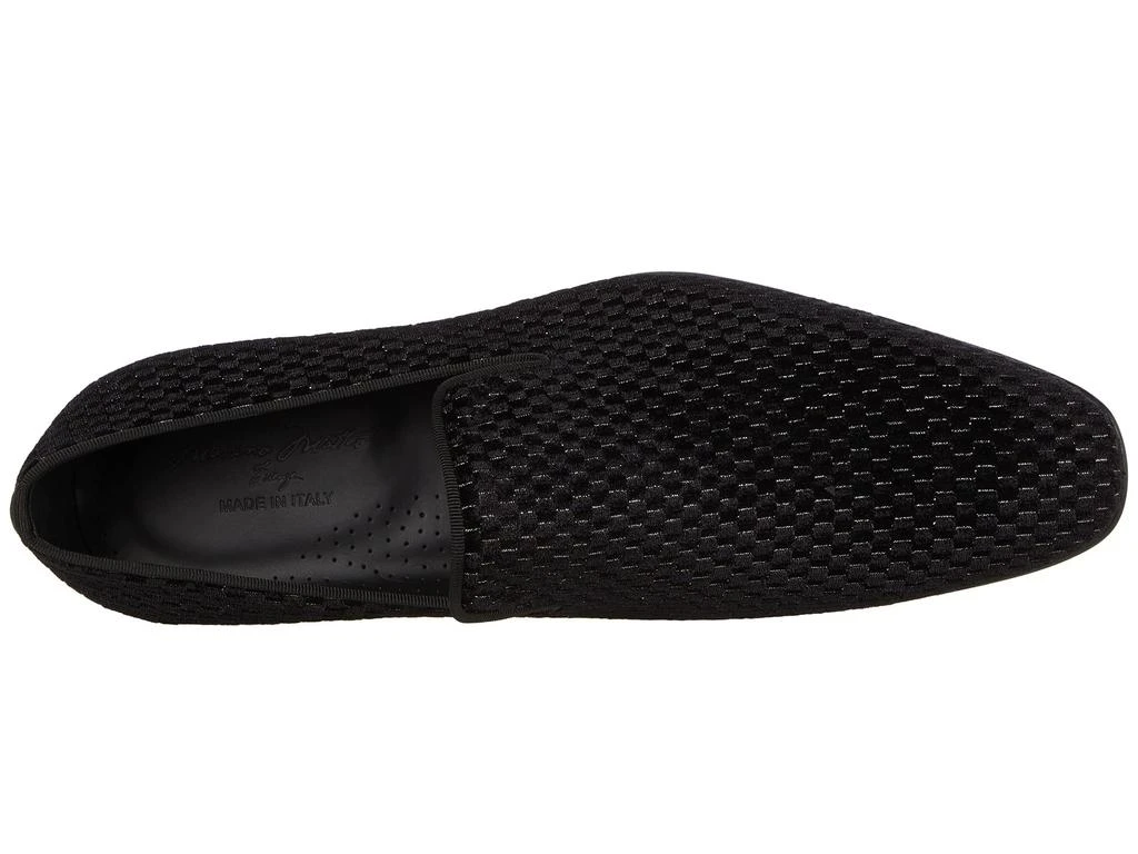 Massimo Matteo Ponte Vecchio Formal Loafer 2