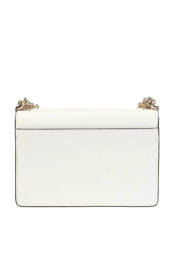 Furla Furla Metropolis Mini Crossbody Bag 4