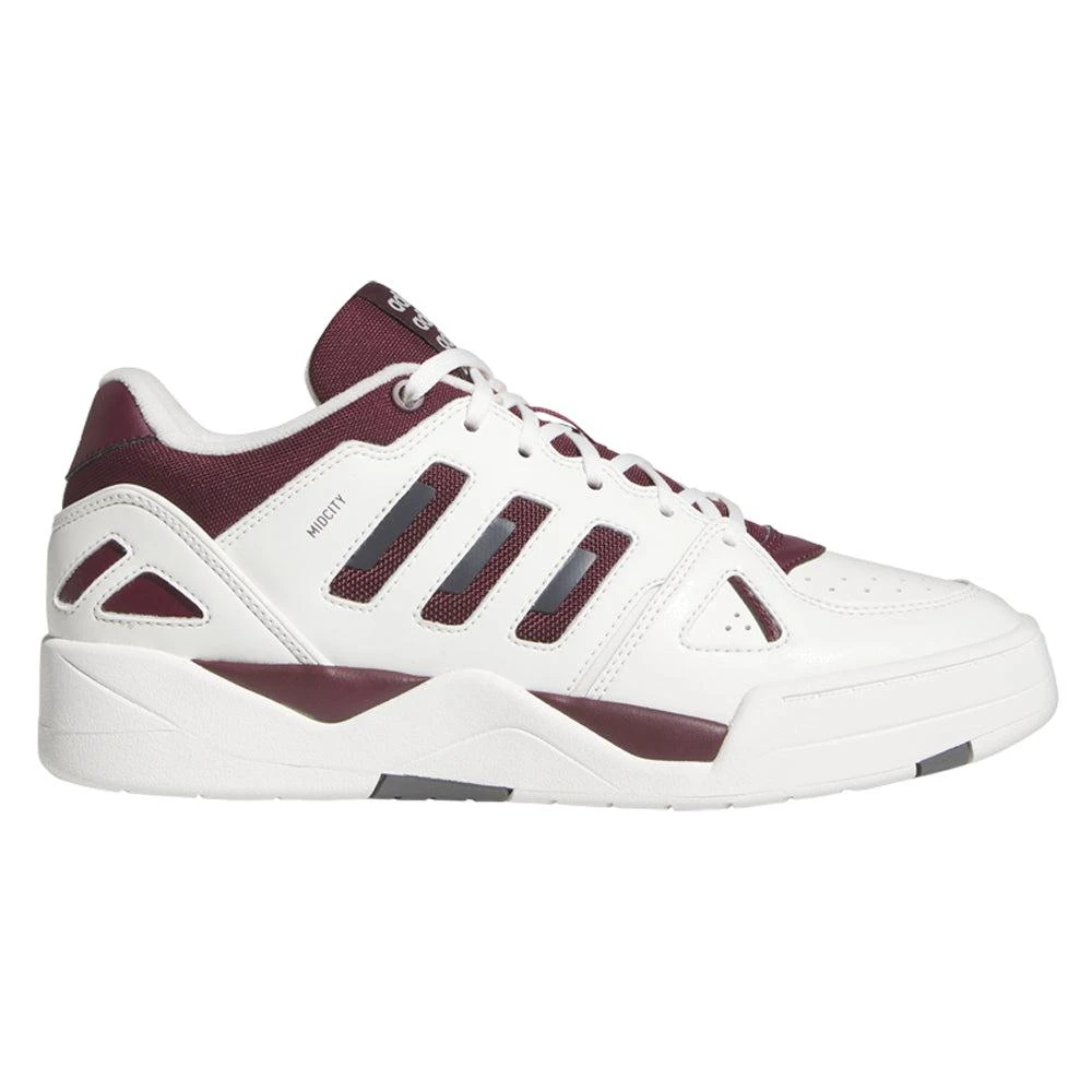 adidas gazelle silver green womens adidas Adifom Climacool Black 8