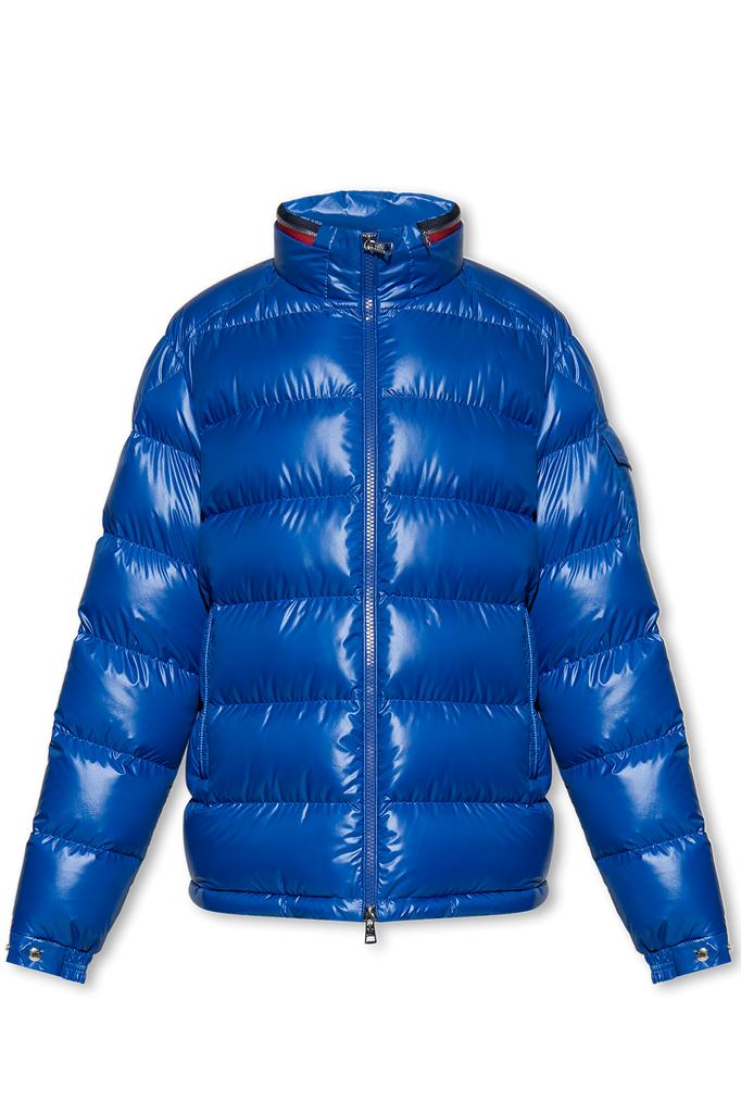 Moncler 'Bourne' down jacket - Coats - Compare Prices from 7