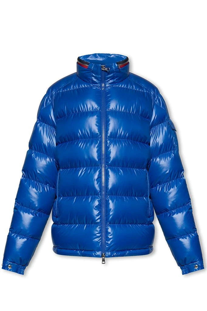Moncler ‘Bourne’ down jacket 1