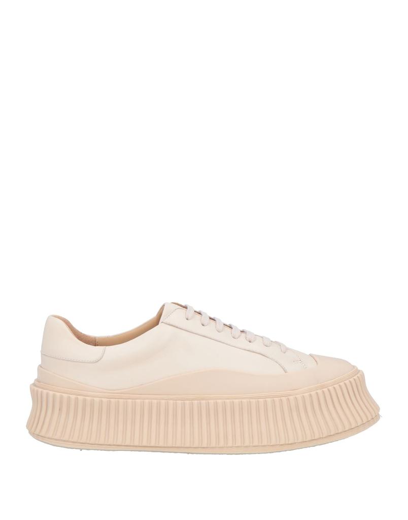 Jil Sander Sneakers