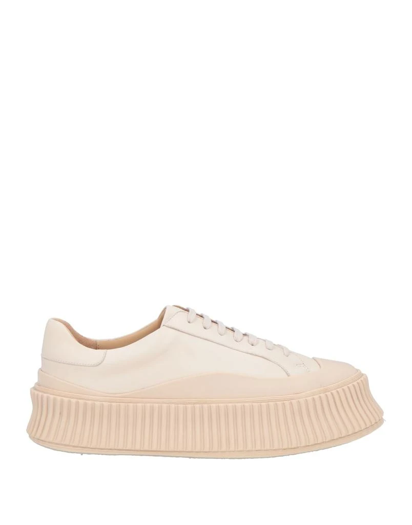 Jil Sander Sneakers 1