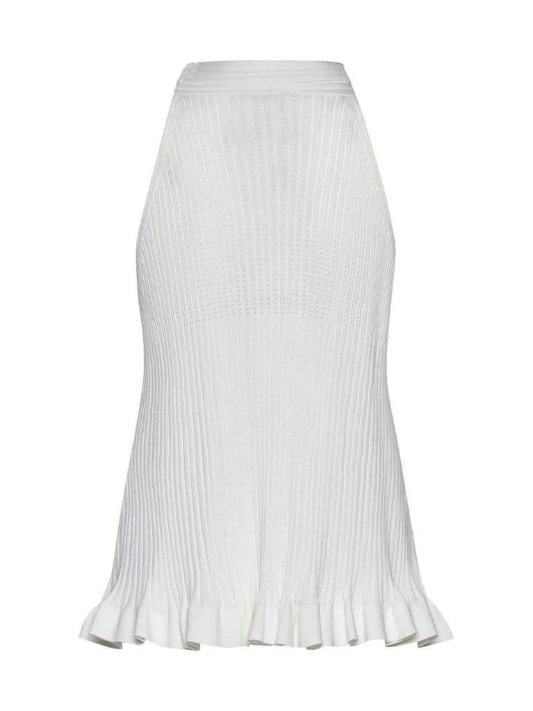 SEMICOUTURE Semicouture Top 2
