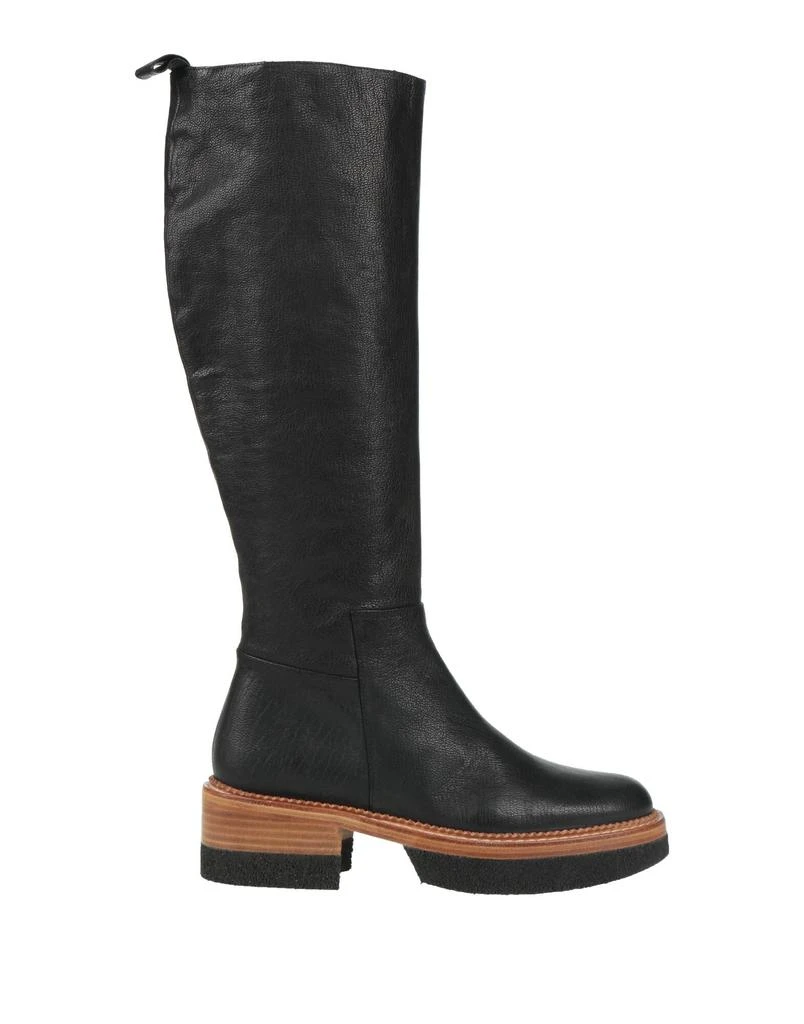 PALOMA BARCELÓ Boots 1
